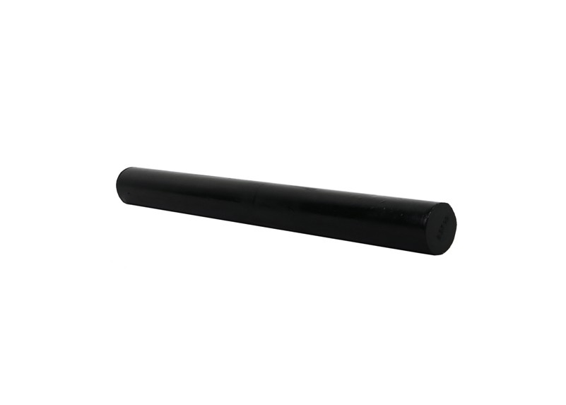 Nolathane Solid Rod