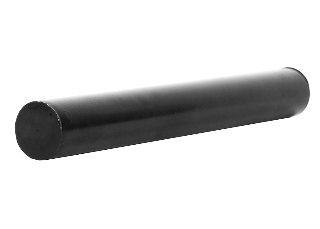 Nolathane Solid Rod