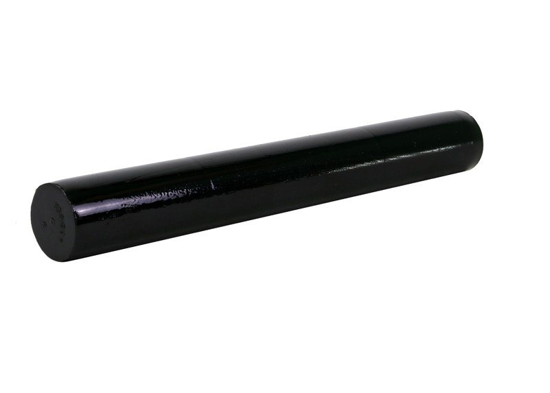 Nolathane Solid Rod