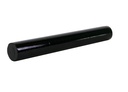 Nolathane Solid Rod