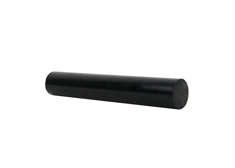 Nolathane Solid Rod