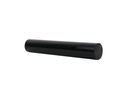 Nolathane Solid Rod