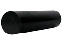 Nolathane Solid Rod