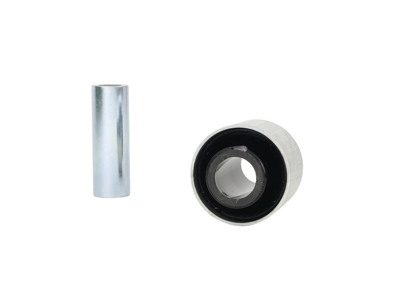 Nolathane Giiro Lower Control Arm - 54.23x14.3x66.50