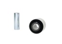 Nolathane Trailing Arm Lower - Bushing Kit for 2007-2018  JEEP  WRANGLER JK