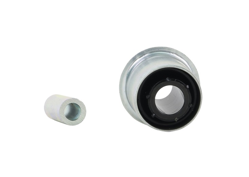 [REV272.0002] Nolathane Trailing Arm Upper - Front Bushing Kit for 2020-ON  JEEP  GLADIATOR JT