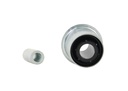 Nolathane Giiro Front Upper Control Arm to Axle - 12.0mm Bolt