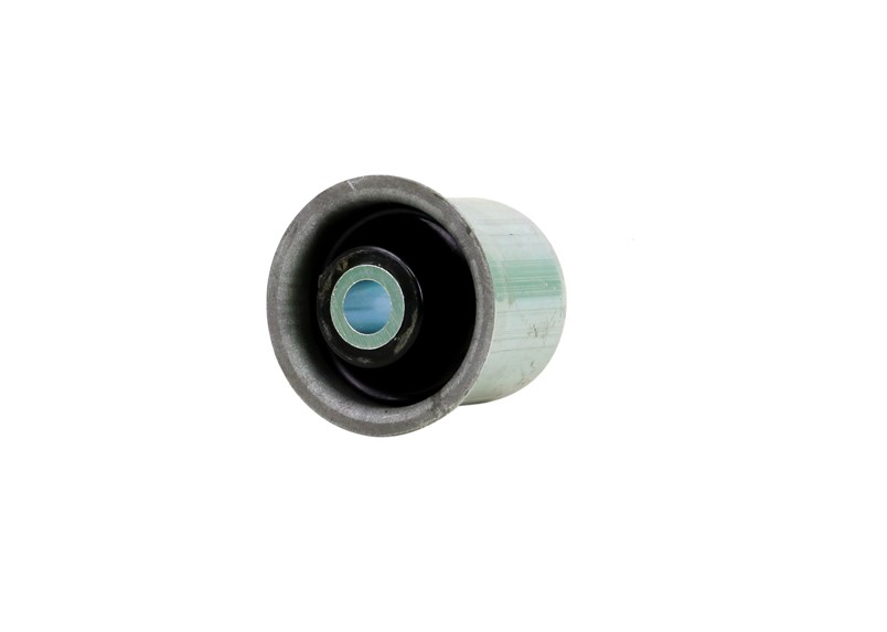 Nolathane Giiro Lower Control Arm - 9/16 Inch Bolt