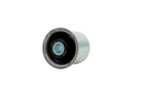 Nolathane Trailing Arm Lower - Bushing Kit for 1996-2007  JEEP  WRANGLER TJ