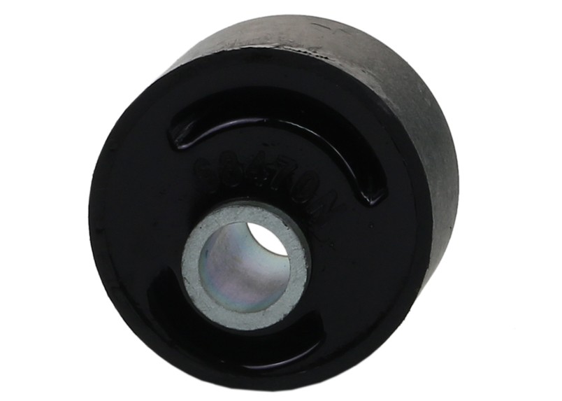 [REV272.0030] Nolathane Radius Arm - To Differential Bushing Kit for 1988-1994  FORD AUSTRALIA  MAVERICK DA WAGON