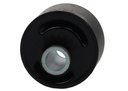 Nolathane MAX C - 3 Degree Caster Offset