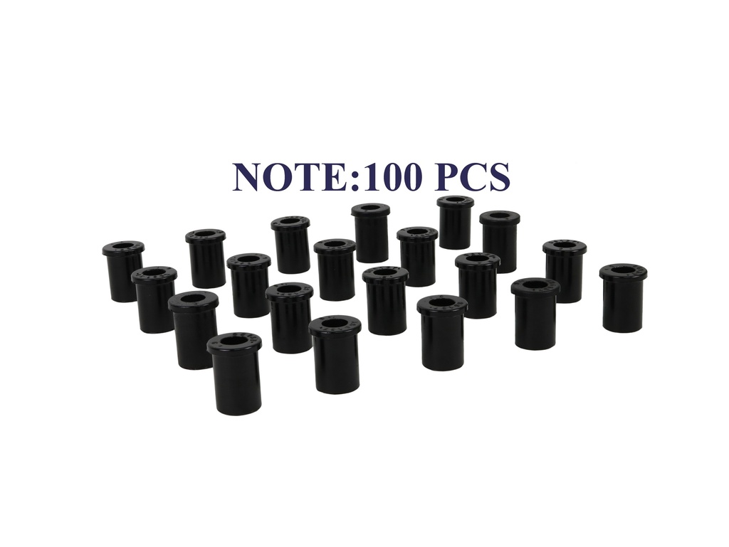 [REV276.0002] Nolathane Urethane Bulk Pack