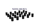 Nolathane Urethane Bulk Pack