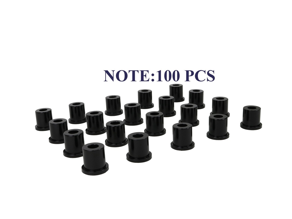 Nolathane Urethane Bulk Pack
