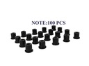 Nolathane Urethane Bulk Pack