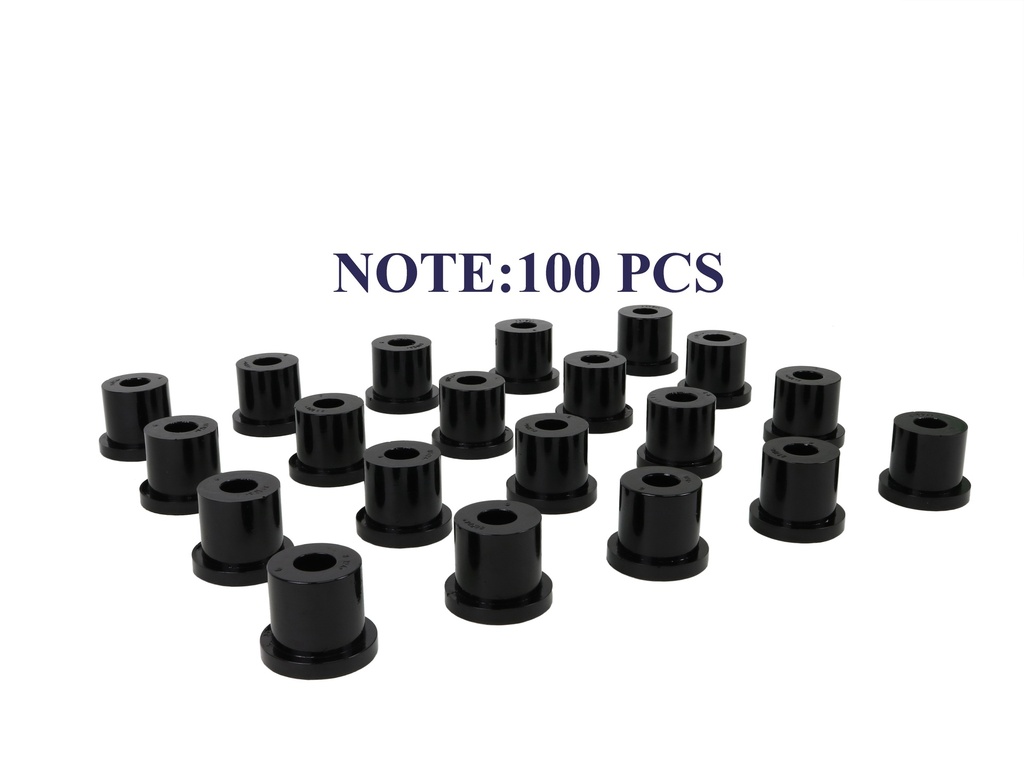 Nolathane Urethane Bulk Pack
