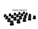 Nolathane Urethane Bulk Pack
