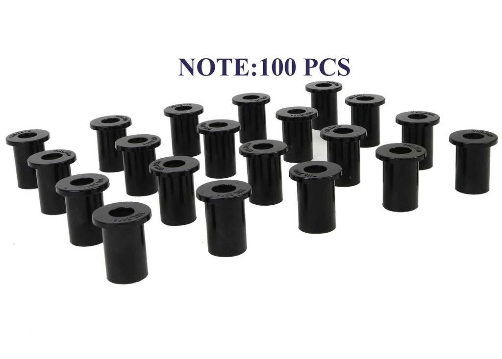 Nolathane Urethane Bulk Pack