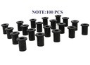 Nolathane Urethane Bulk Pack