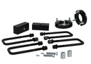 Nolathane Easy-Lift Kit