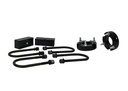 Nolathane Easy-Lift Kit