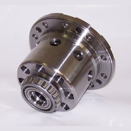 [SAN2635] KAAZ Limited Slip Differential 2way SKYLINE 200SX/240SX REAR R200 G/BOX