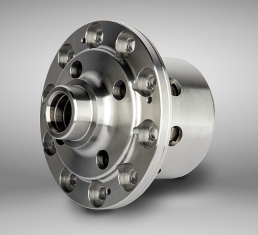 [SBT3035] KAAZ Supra GA70/ JZA70 â€“ Soarer GZ20 1.5 Way