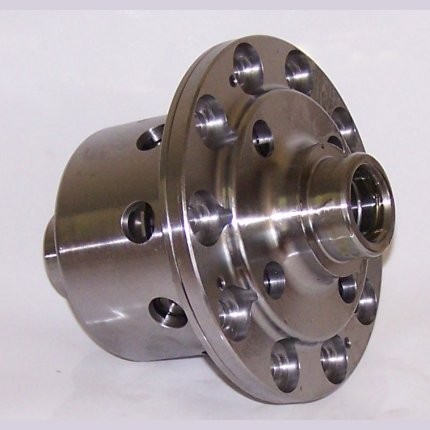 KAAZ LSD 2waySUPRA SC300 400GS300/400 Rr
