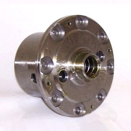 [DBF2040-WPC] KAAZ SuperQ Limited Slip Differential R180 Subaru Impreza 1.5 way REAR