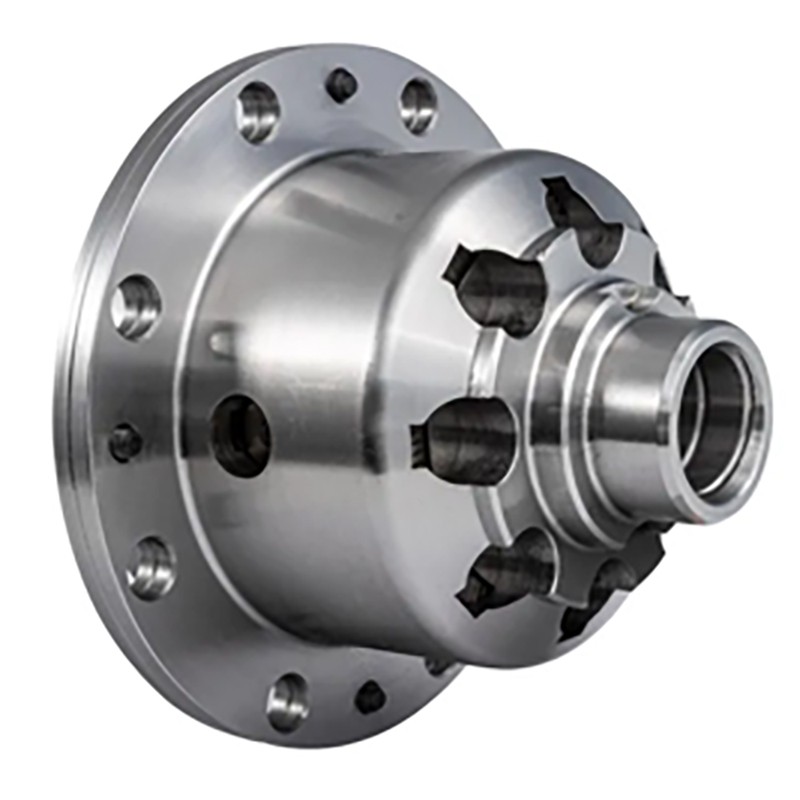 [DBS1610-WPC] KAAZ SuperQ Limited Slip Differential Suzuki SwiFront Sport 05-10 M16A 1.5 Way