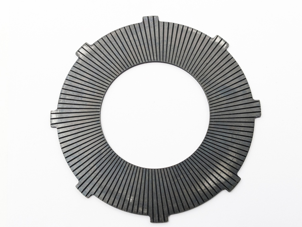 KAAZ Clutch Plate A DBH2020 etc