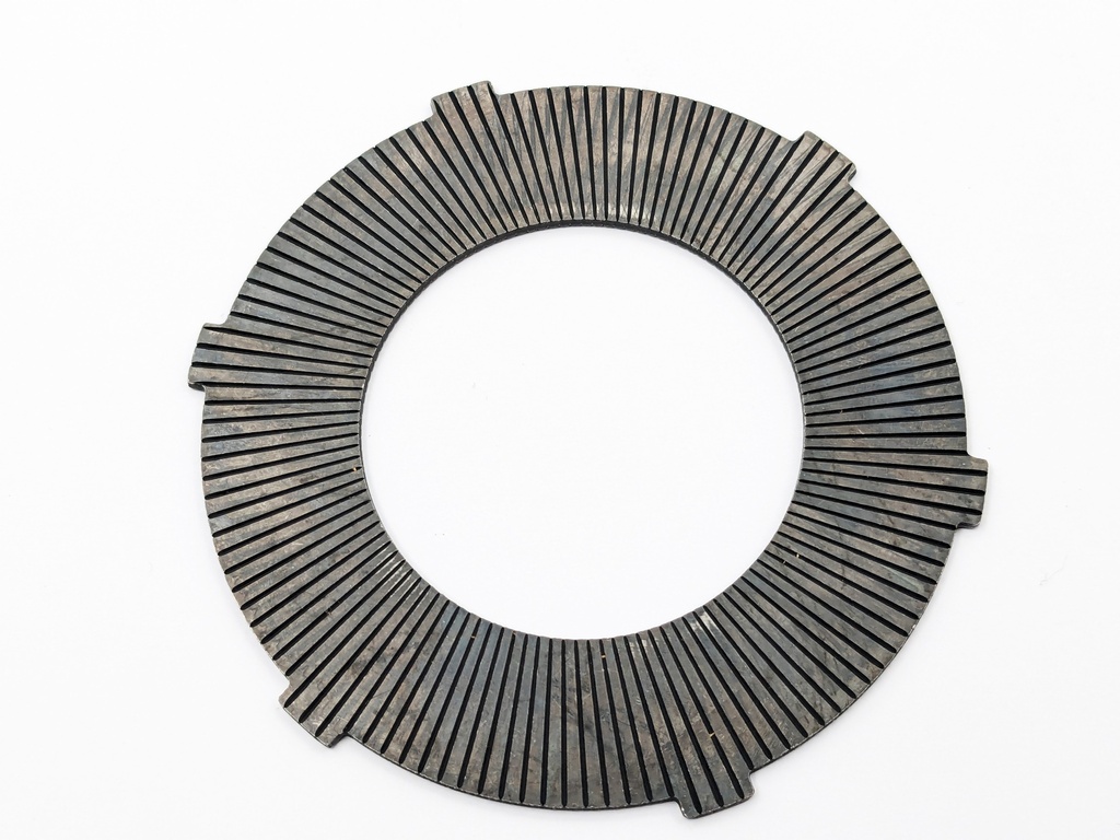 KAAZ Clutch Plate A ST180 etc.