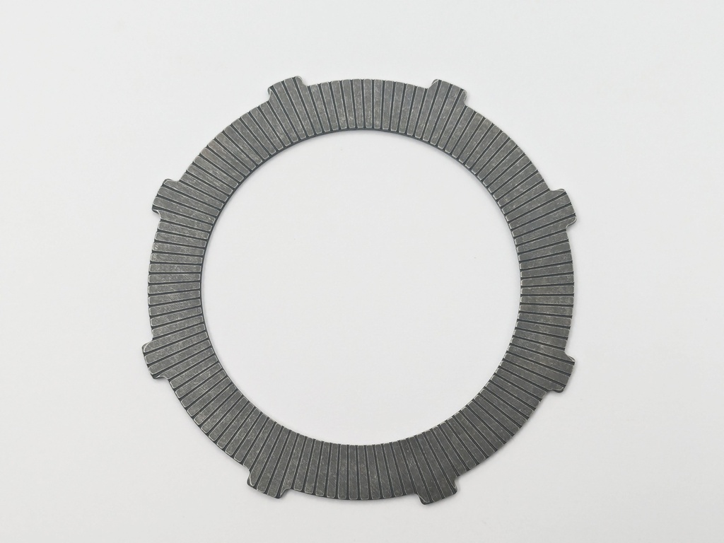 KAAZ CLUTCH PLATE A Single