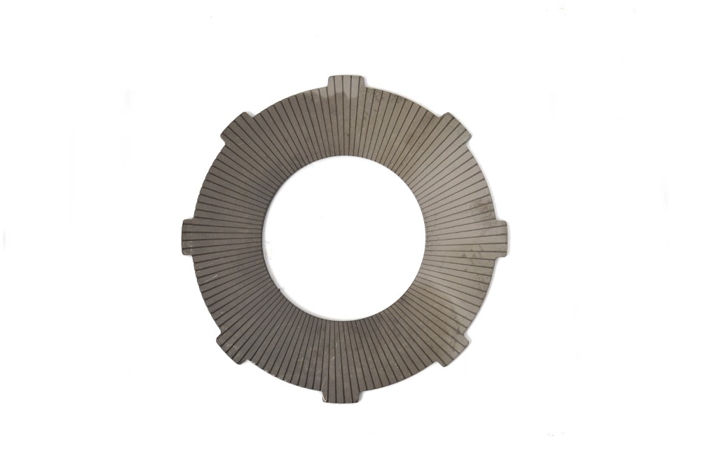 KAAZ CLUTCH PLATE A Single