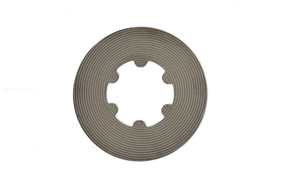 KAAZ CLUTCH PLATE B Single