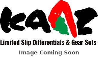 KAAZ CLUTCH PLATE(B)