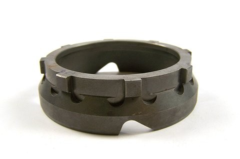 KAAZ PRESSURE RING(A)