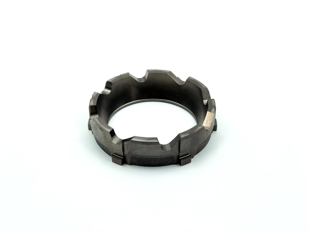 KAAZ Pressure Ring A ST180