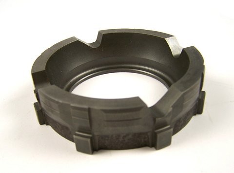 KAAZ PRESSURE RING(B)