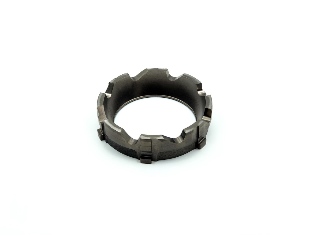 KAAZ Pressure Ring B ST180