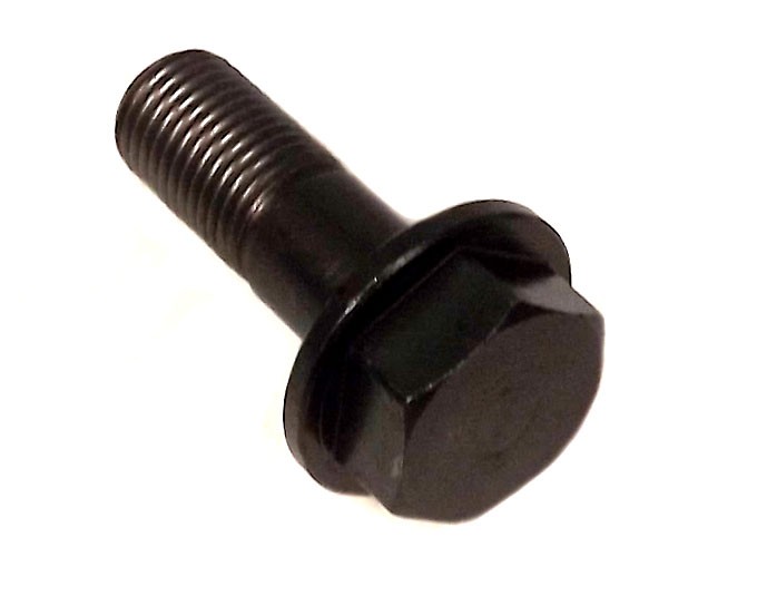 KAAZ LSD Bolt From DBV1810
