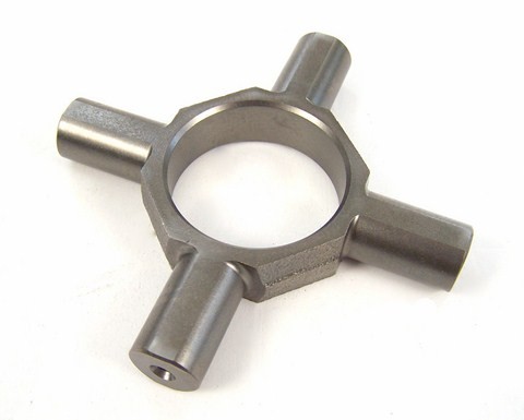 KAAZ Pinion Cross Shaft (DBM2070/10)