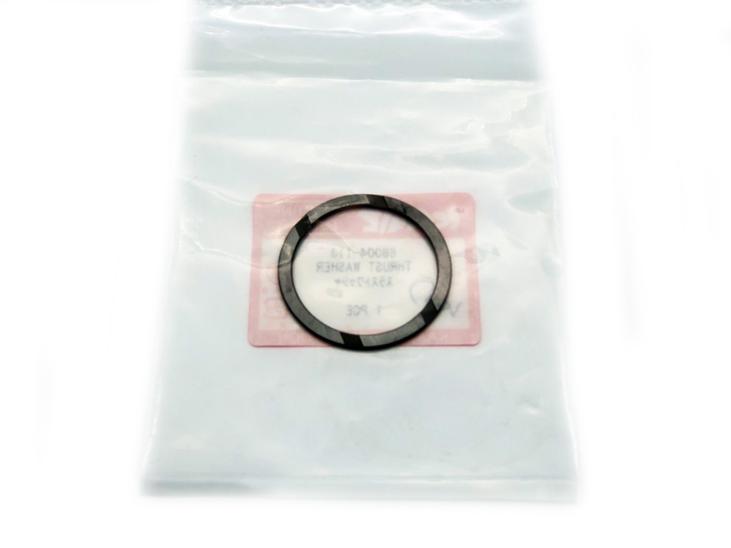 KAAZ THRUST WASHER