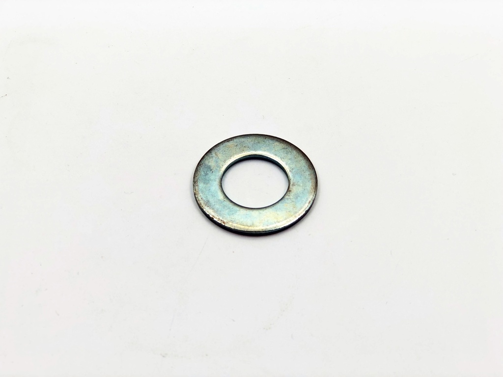 KAAZ WASHER (17x32x2.0)