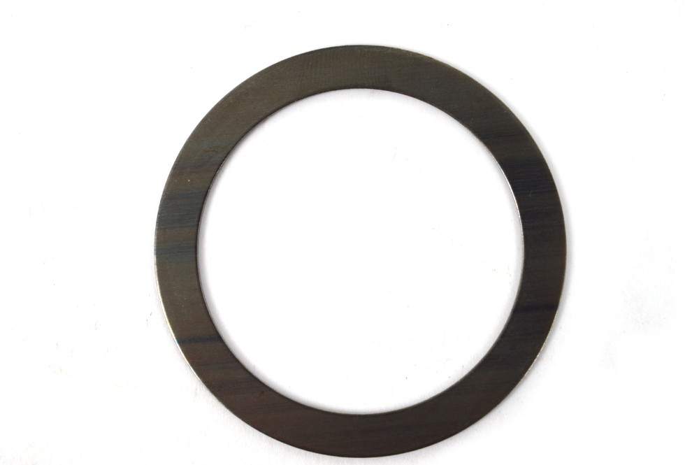 KAAZ Thrust washer (DBM2060)
