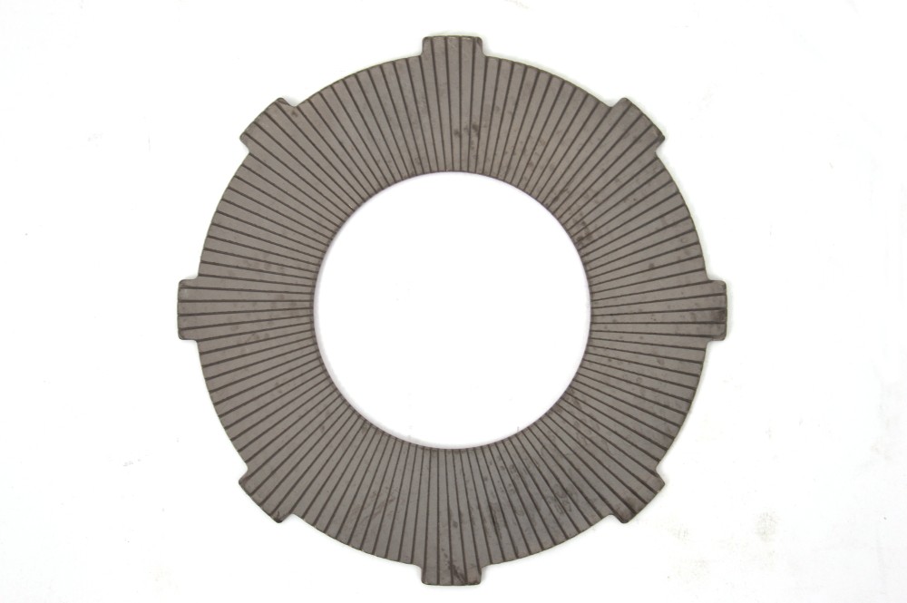 KAAZ Clutch plate A 2PCS size L