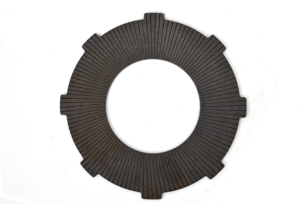KAAZ Clutch plate A L size 2PCS +0.1mm Mazda/Nissa