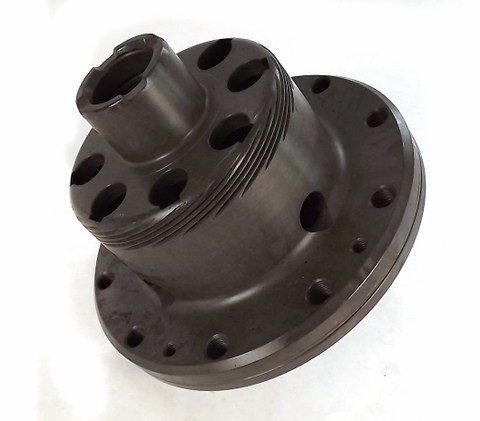 KAAZ Diff Case Honda DBH1832