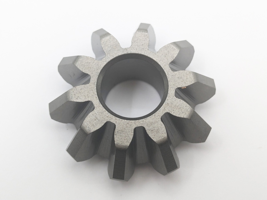 KAAZ LSD Pinion Gear
