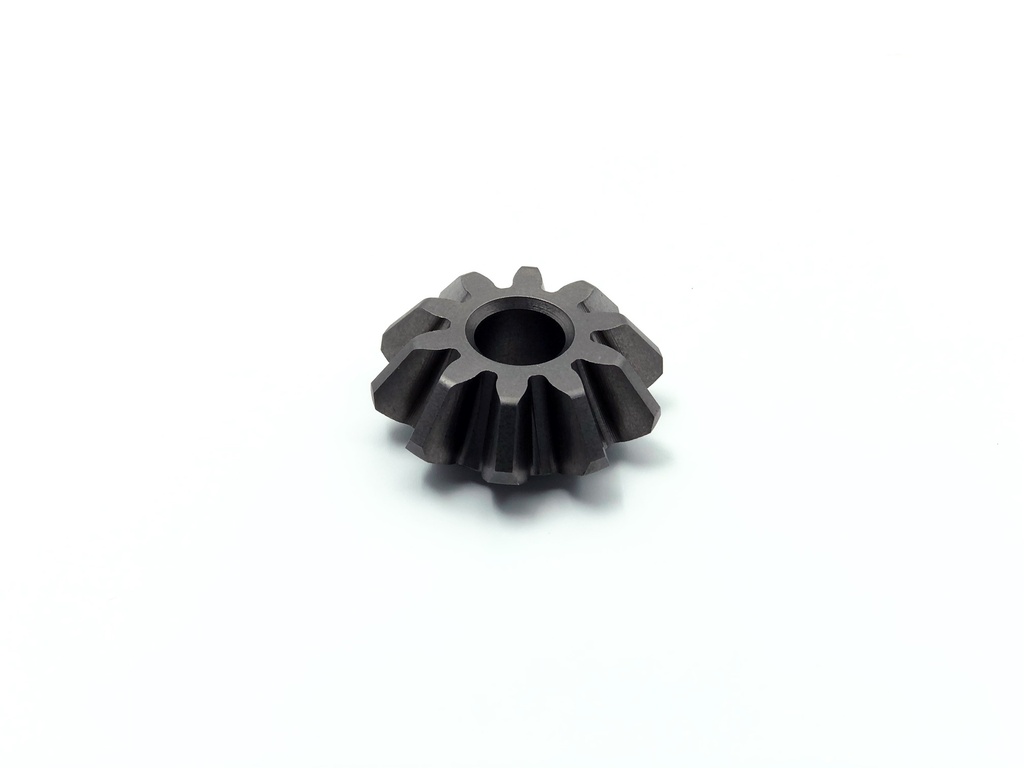 KAAZ Diff Planet Gear  DBM2070 etc.